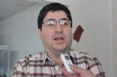 APROSA pide que se negocie �toda la deuda� con hospitales