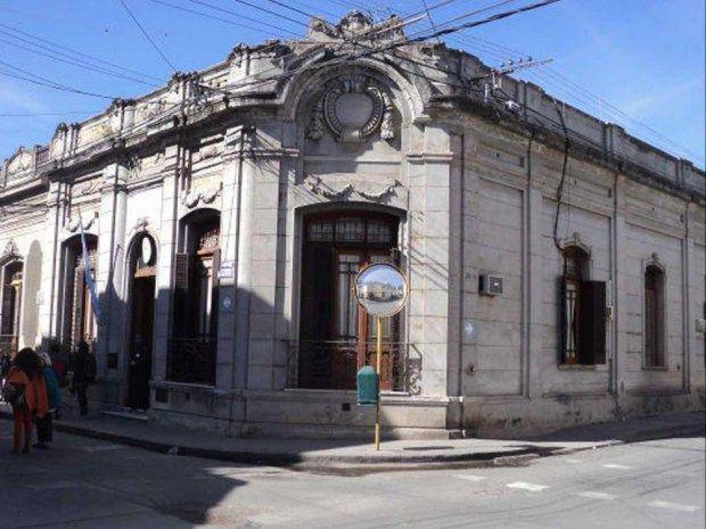 Comenzar�a a allanarse el camino electoral