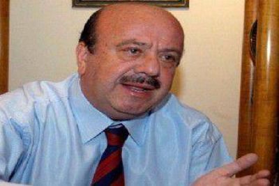 Contin�a la campa�a de concientizaci�n de la Fundaci�n ''Por una vida mejor''