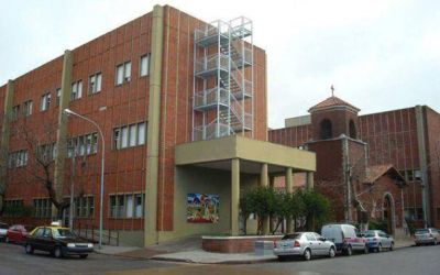 Siguen sin llegar los botones antip�nico a los hospitales locales