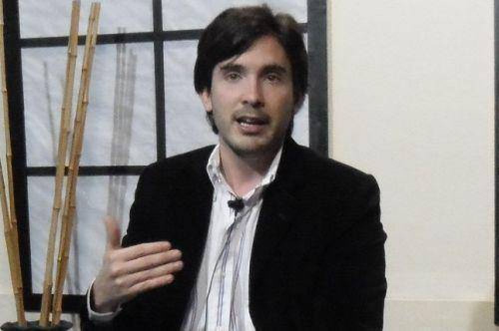 Vuelven a pedir a las empresas de transporte p�blico que revean el aumento del boleto
