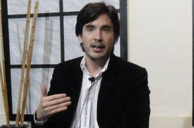 Vuelven a pedir a las empresas de transporte p�blico que revean el aumento del boleto