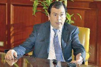 Zamora pidi� que se respete la vida propia y la ajena al conducir