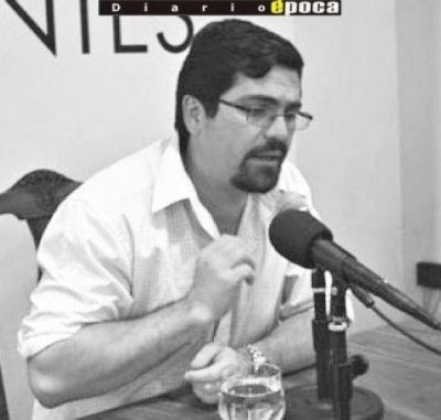 Municipales de Capital tendr�an aumento de hasta un 27% en 2013