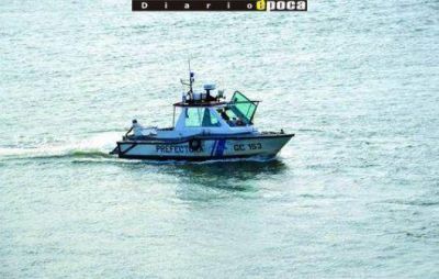 Cuatro personas se ahogaron en tres d�as en el interior correntino
