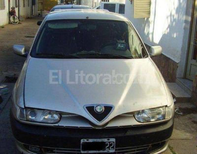 Pretend�an enviar el bot�n por encomienda
