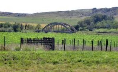 El promedio de ocupaci�n en Sierra de la Ventana durante enero fue del 70% 