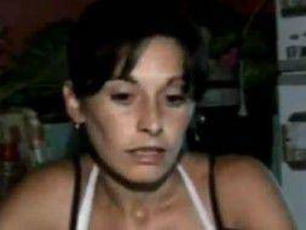Bah�a Blanca: Denuncian a un familiar por el abuso sexual de una nena de 3 a�os