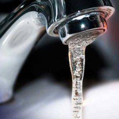 Denuncian a la empresa de Israel que se llevar� el agua de la Provincia