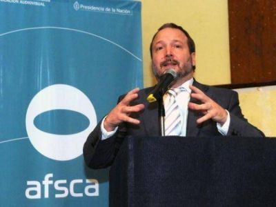 Sabbatella se arma de cara a octubre