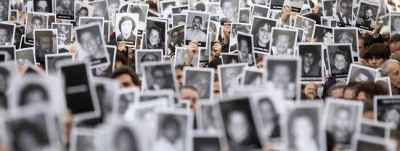Para Israel la acusaci�n de Ir�n es �una estupidez�