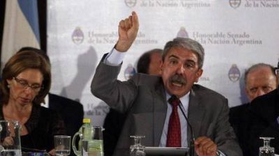 El kirchnerismo defiende a ultranza el acuerdo con Ir�n