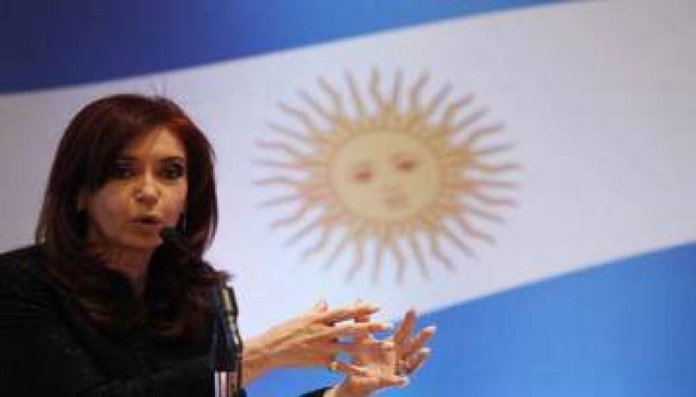 YPF inicia la exploraci�n de yacimientos no convencionales en Chubut