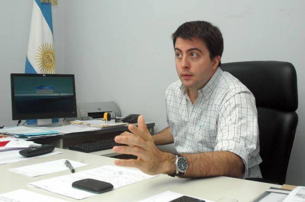 Preguntas inc�modas al IPAP: qu� hace y en qu� gasta