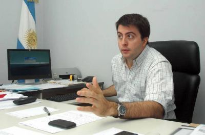 Preguntas inc�modas al IPAP: qu� hace y en qu� gasta