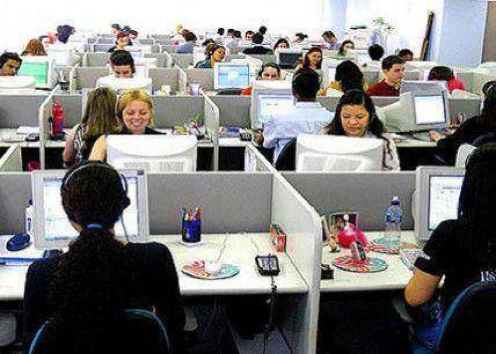 Evitar�n abusos en llamados de promoci�n y publicidad