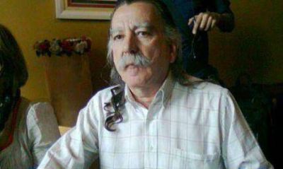 SITER compar� sueldos docentes con los m�s de 50 mil pesos que cobra Mango