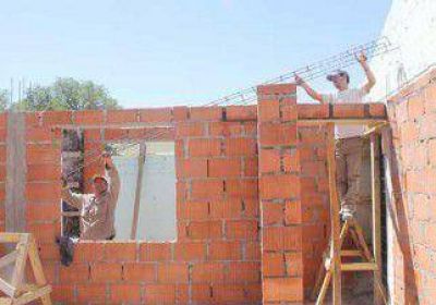 Aseguran que las escuelas estar�n listas 