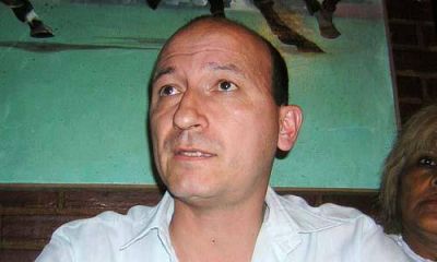 �En Pilar la situaci�n de la pobreza sigue siendo muy preocupante�