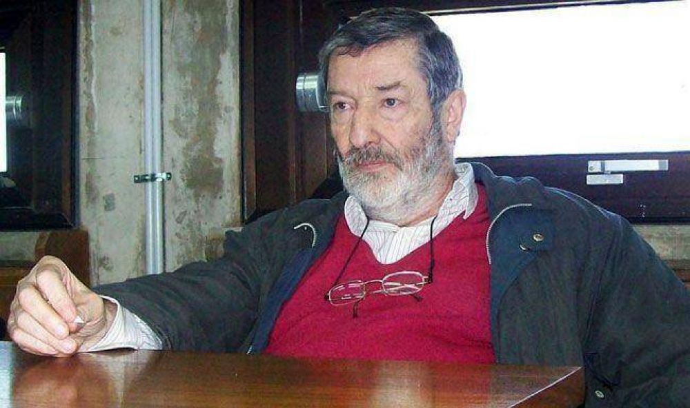 El gobernador a�n no decidi� si aceptar� la renuncia de Salinas