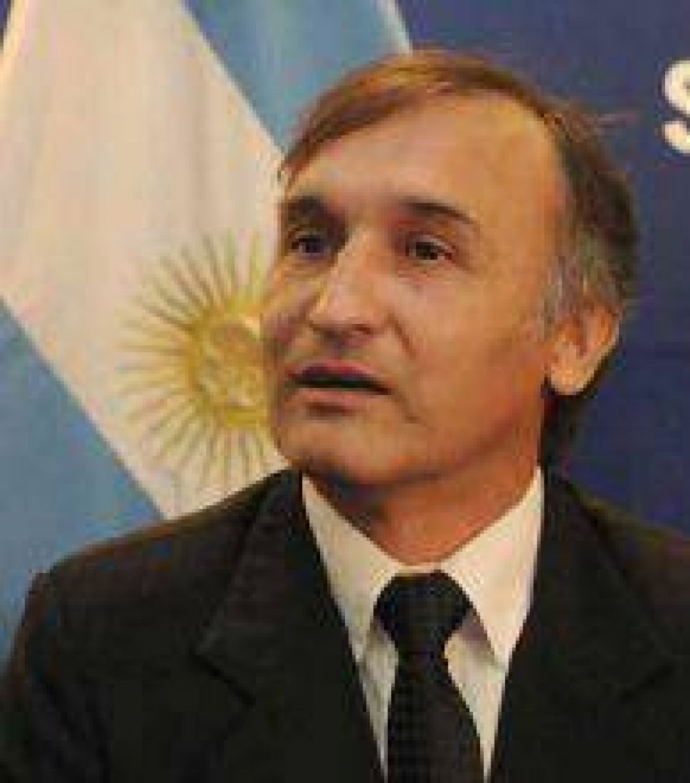 Ser�n modificadas todas las estructuras de control, incluyendo suplencias y licencias
