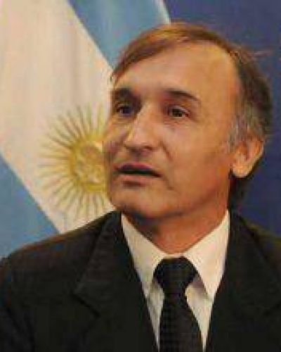 Ser�n modificadas todas las estructuras de control, incluyendo suplencias y licencias