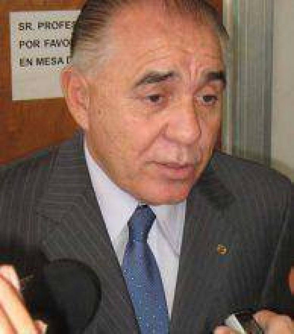 El juzgamiento de los cr�menes de Roseo y Tatiana