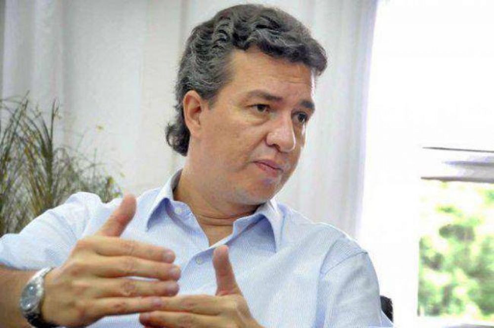 Buscan que sea pol�tica de Estado las becas para generar nuevos ingenieros