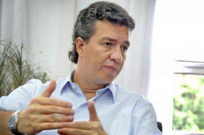 Buscan que sea pol�tica de Estado las becas para generar nuevos ingenieros