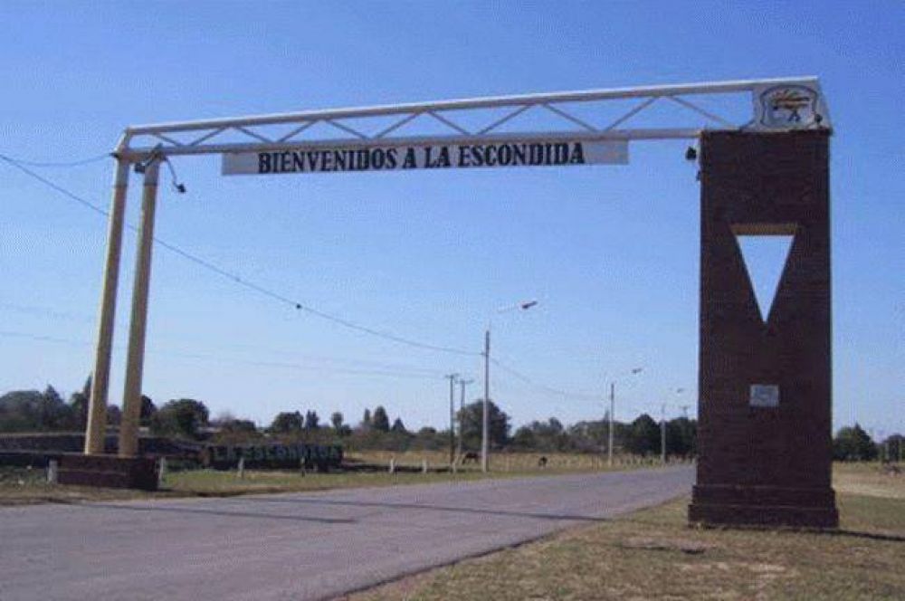 Un kiosquero fue detenido por vender bebida alcoh�lica a un menor