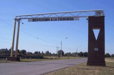 Un kiosquero fue detenido por vender bebida alcoh�lica a un menor