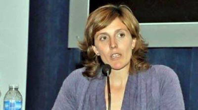 TDA: Justicia suspendi� clausura de la Provincia