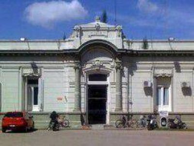 Gripe A: Renunci� la Directora del Hospital de Carmen de Areco