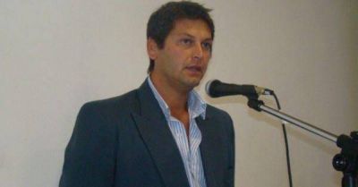 El gobierno provincial propone crear un departamento de prevenci�n del suicidio