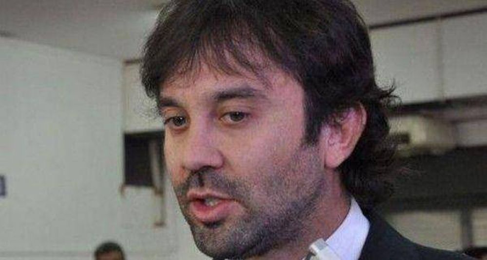 El Gobierno combatir� firmemente el narcotr�fico y la tenencia de drogas