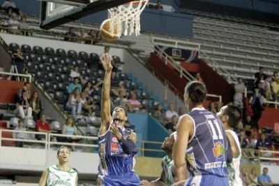 Gimnasia afrontar� desde el viernes 4 compromisos seguidos en el Socios