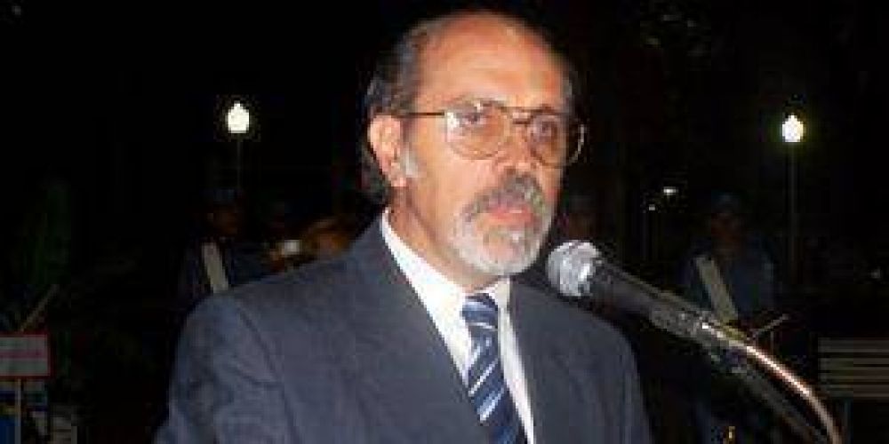 Entregan asistencia financiera para producci�n