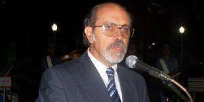 Entregan asistencia financiera para producci�n