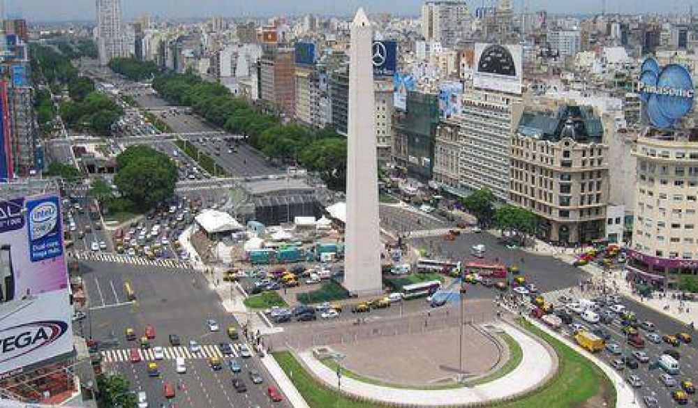 "El PRO no respeta ni siquiera los s�mbolos"