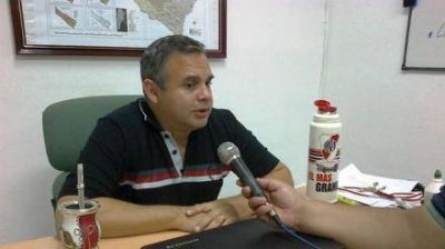 Se espera que la producci�n entre en un proceso de normalizaci�n 