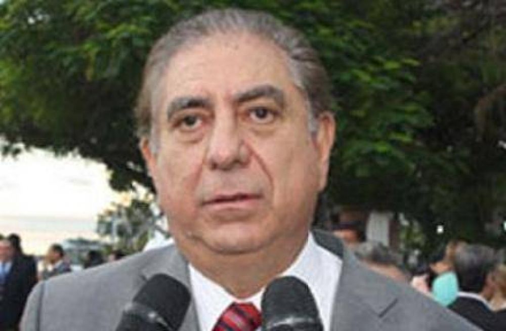 Avanzan a buen ritmo pavimentaci�n de estrat�gicas rutas en la provincia 
