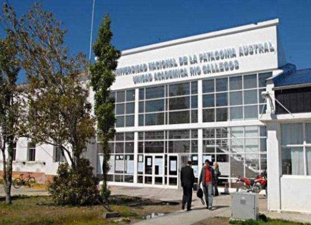 4� convocatoria del programa innovaci�n en cadenas de valor