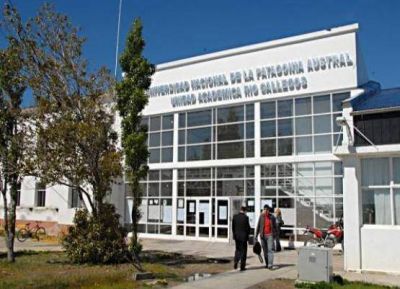 4� convocatoria del programa innovaci�n en cadenas de valor