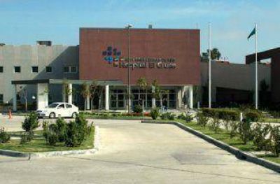 Hospital El Cruce: dos trasplantes de h�gado en 72 horas