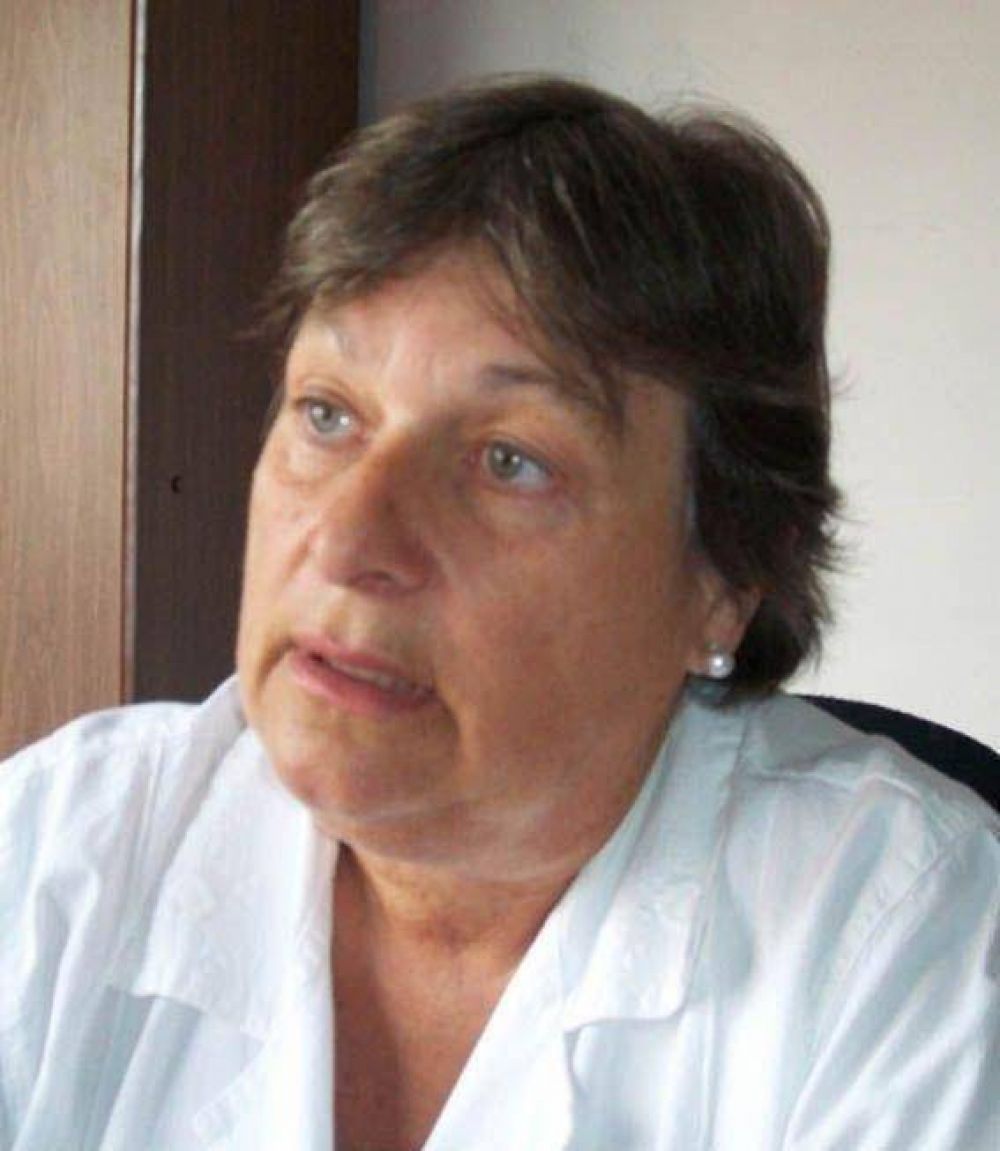 Brindan capacitaciones en manipulaci�n de alimentos