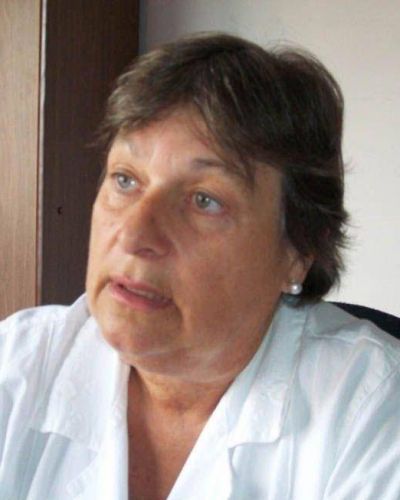Brindan capacitaciones en manipulaci�n de alimentos