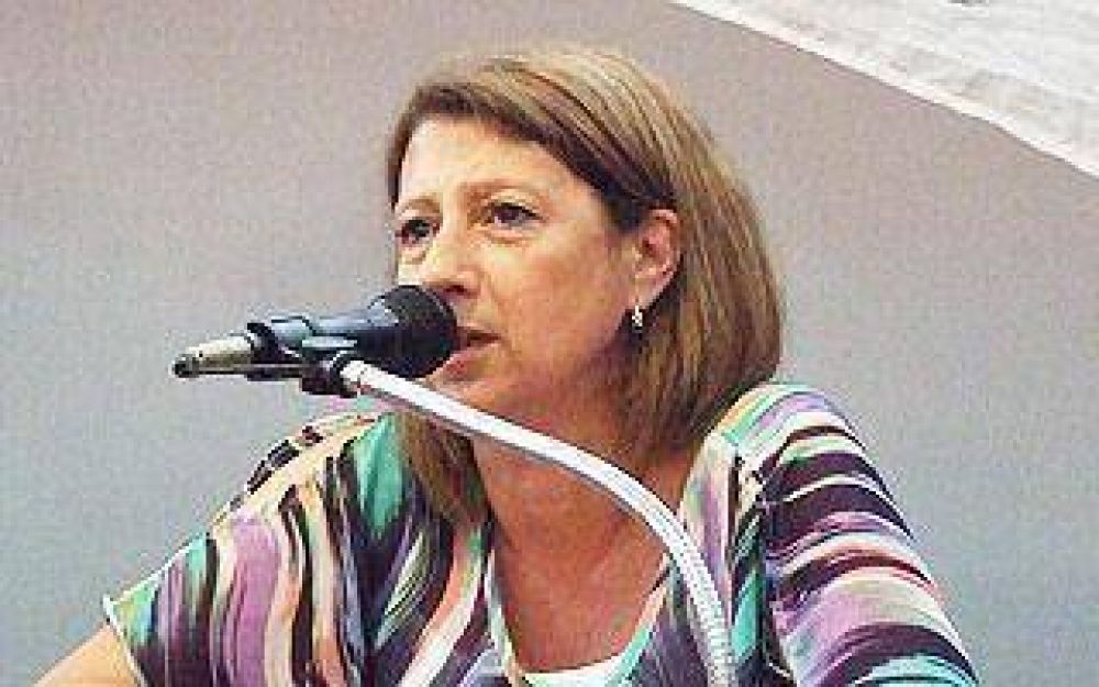 �Nos van a tener que convencer de que est�n dentro del proyecto�