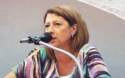 �Nos van a tener que convencer de que est�n dentro del proyecto�