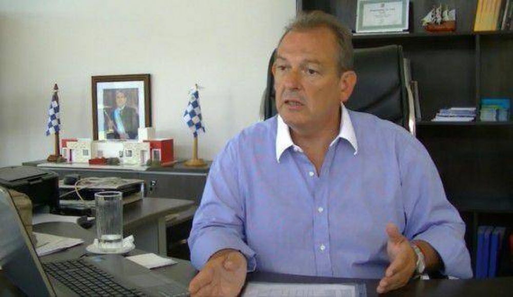 �Las viviendas construidas por el Estado tienen un fin social, caso contrario son desadjudicadas�