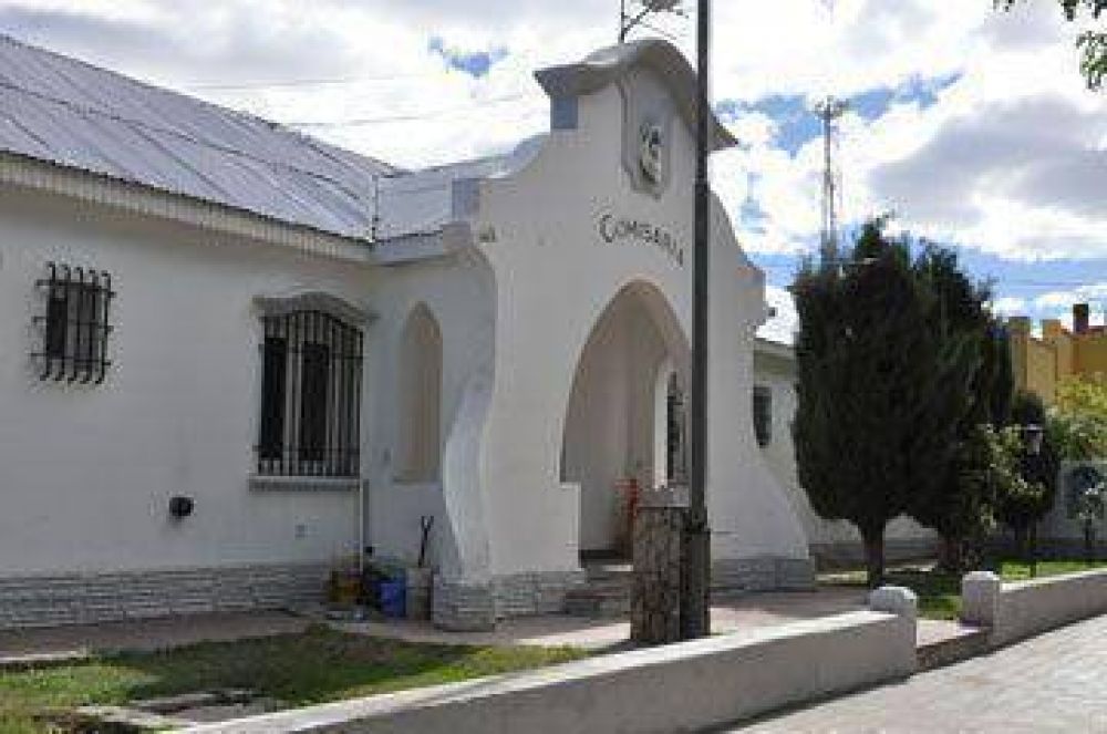 Denunci� que fue violada por un amigo